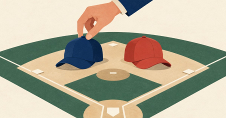 MLB propone reducir la temporada a 154 juegos y permitir elegir rival en los playoffs