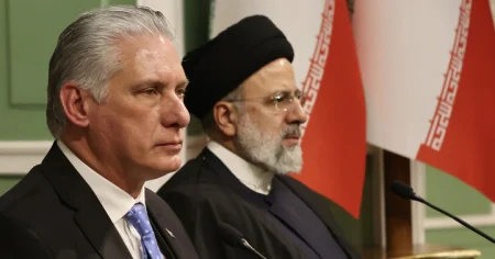 De Harún al-Rashid al islamismo radical: la expansión del islam, el terrorismo y el desafío de Occidente