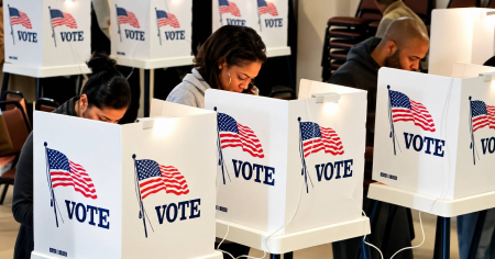 Miami votará bonos de hasta 450 millones para policía y bomberos: qué se propone y quién decide