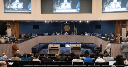 Enmienda 3 divide a políticos de Miami-Dade: ¿Qué implica para los residentes de Florida?