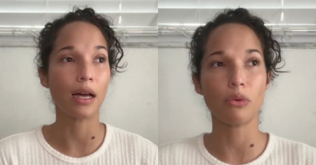 Politóloga venezolana: "El régimen cubano está en su momento más débil"