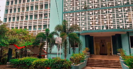 En medio de una larga hospitalización, una familia habanera encuentra ayuda inesperada en una cafetería privada