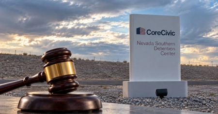 Jueza ordena liberar a cubano detenido por ICE en Nevada ante la imposibilidad de deportarlo por ahora