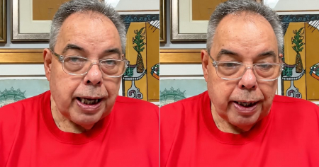 Abogado Willy Allen aclara qué pasó en audiencia por demanda de 992 cubanos con I-220A