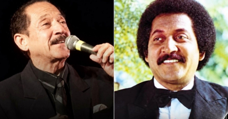 Muere el cantante Manolo del Valle, voz emblemática del bolero cubano