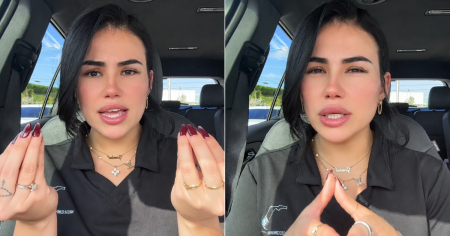 Cubana revela tres trucos para conseguir todo lo que quieras de un hombre: «Nunca te dirá que no»