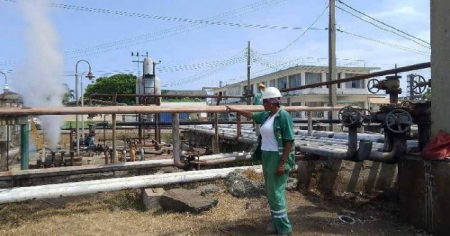 Nueva Ley de Petróleos cubana supone «un gesto conciliatorio hacia la administración Trump», según especialistas
