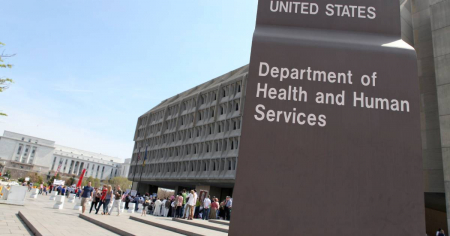 EE.UU. declara emergencia de salud pública en Florida y Alabama tras el huracán Isaías: ¿qué cambia para Medicare y Medicaid?