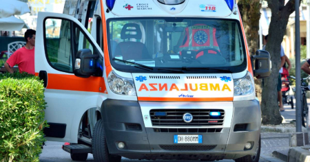 Cubano golpeado con barra de hierro en Milán revela posible motivo del ataque