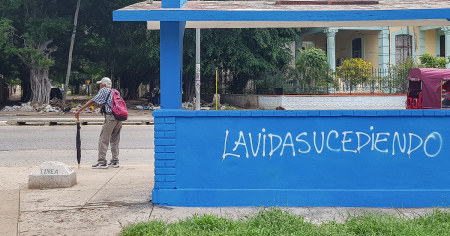 Cuba: 67 años de promesas incumplidas