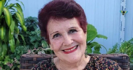 Fallece la profesora Carolina de la Torre: «Solo dejas inteligencia, valentía y amor en tu gran paso»