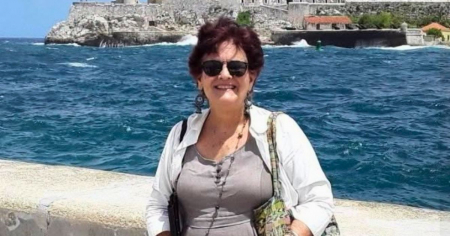 Intelectuales, artistas y profesores cubanos de diversas generaciones lamentan la muerte de Carolina de la Torre