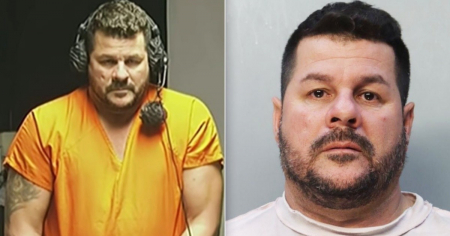 Arrestan a conductor cubano de una aplicación de transporte tras denuncia de adolescente en Hialeah