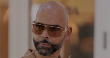 Investigan como sospechosa la muerte del músico venezolano Gus Ormo, hallado en la piscina de su casa en Weston