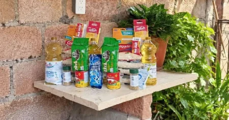 ONG ha destinado 53,000 dólares en ayudas al pueblo cubano: «Directo sin intermediario»
