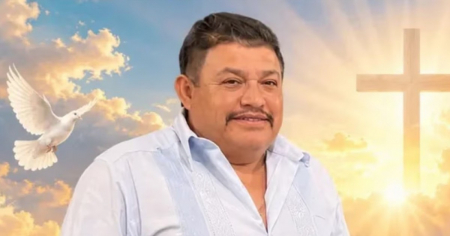 ICE confirma que el mexicano fallecido bajo su custodia en Texas era residente permanente legal