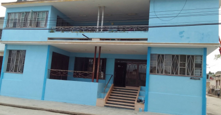 Del Palacio de Matrimonios a un Joven Club de Computación: así tendrán que casarse las parejas en Manzanillo