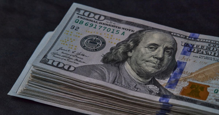 Dólar alcanza su nivel más alto del mes en el mercado informal en Cuba: ¿Hasta dónde ha llegado?