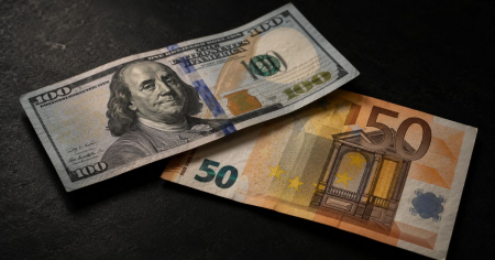 Dólar y euro siguen subiendo en Cuba: ¿cuáles son las tasas de cambio de hoy?