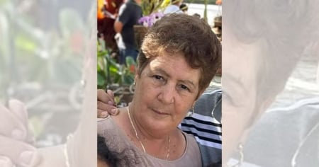 Despiden a destacada profesora especialista en educación preescolar en Pinar del Río