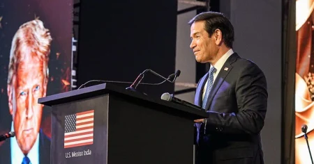 La jugada de Marco Rubio siembra el pánico en La Habana