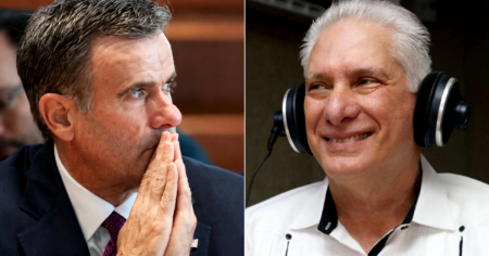 La CIA penetró el entorno de Maduro: ¿Puede repetir su estrategia en Cuba?
