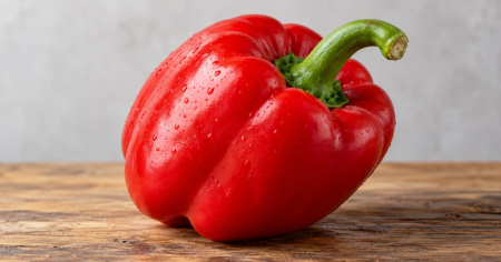 Pimiento a 600 pesos la libra en Cuba: «No hay nada normal en que una persona trabaje y no pueda alimentarse dignamente»