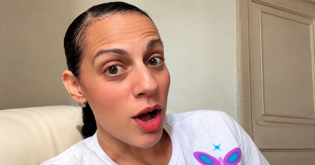 «¡Qué churre!»: Cubana regresa a La Habana tras siete años y descubre por qué su familia no puede mantener limpia la casa