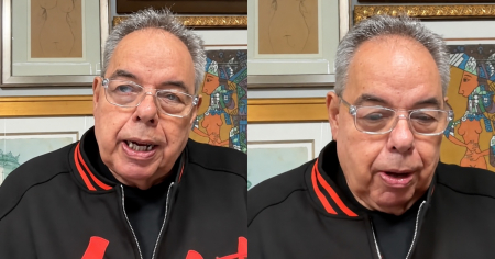 Willy Allen: «Veo una luz al final del túnel» para los cubanos con I-220A