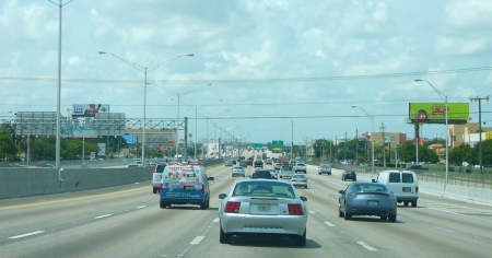 Florida aprueba una rebaja en seguros de auto de USAA: ¿Quiénes pueden beneficiarse?