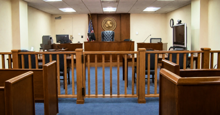 Cubano gana batalla judicial contra ICE en Nevada: jueza ordena su liberación