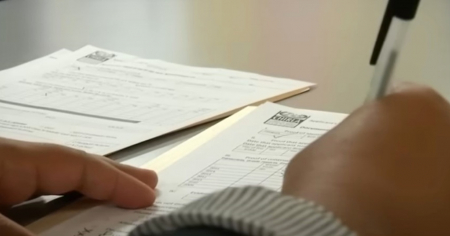DHS permitirá pagar por internet las tasas de acceso a expedientes desde el 30 de noviembre
