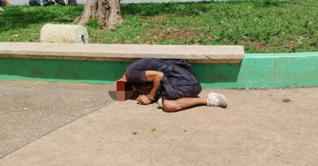 MININT reconoce que la tenencia y el consumo de drogas alcanzan todas las provincias de Cuba