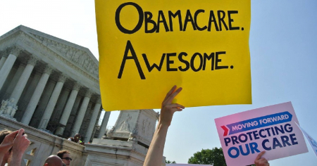 Obamacare 2027: Gobierno promete seguros por $50 al mes, pero las primas subirán un 13% en promedio