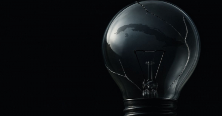Apagones en Cuba: días sin luz y nuevas desconexiones al cierre de octubre