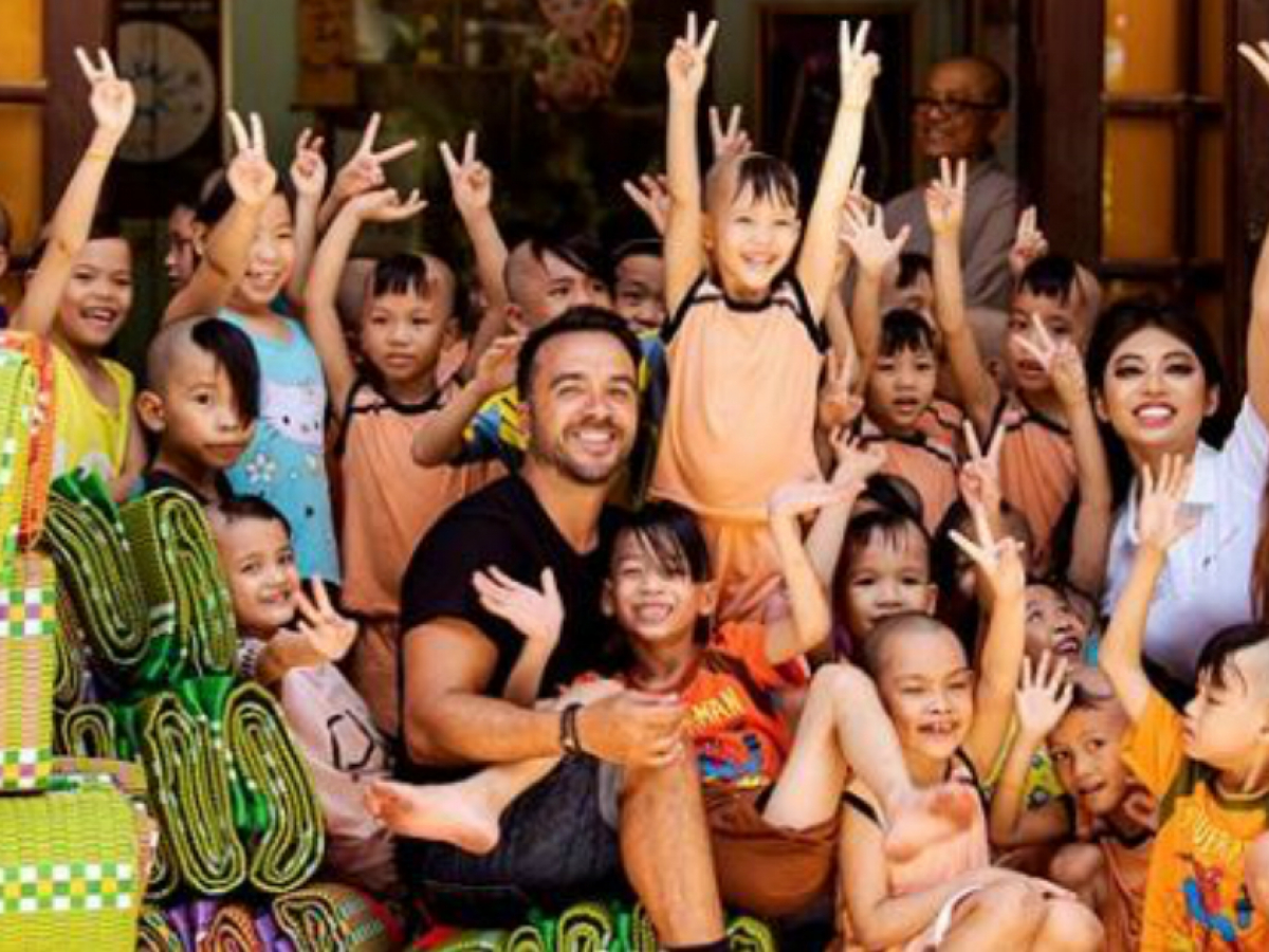 Vestidos de Novia Palabra de Honor: Guía, Estilos y Dónde Comprar | WONA  Concept, image size:1200x900