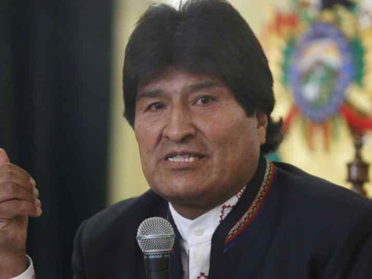 Carta de invitación a reunión con PSOE Santomera | Alternativa por Santomera, image size:1200x900