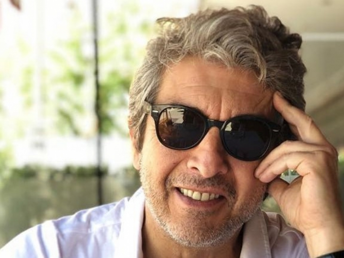 Ricardo Darín presentará en el Festival de Cine de La Habana su película  “La Odisea de los Giles”, image size:1200x900