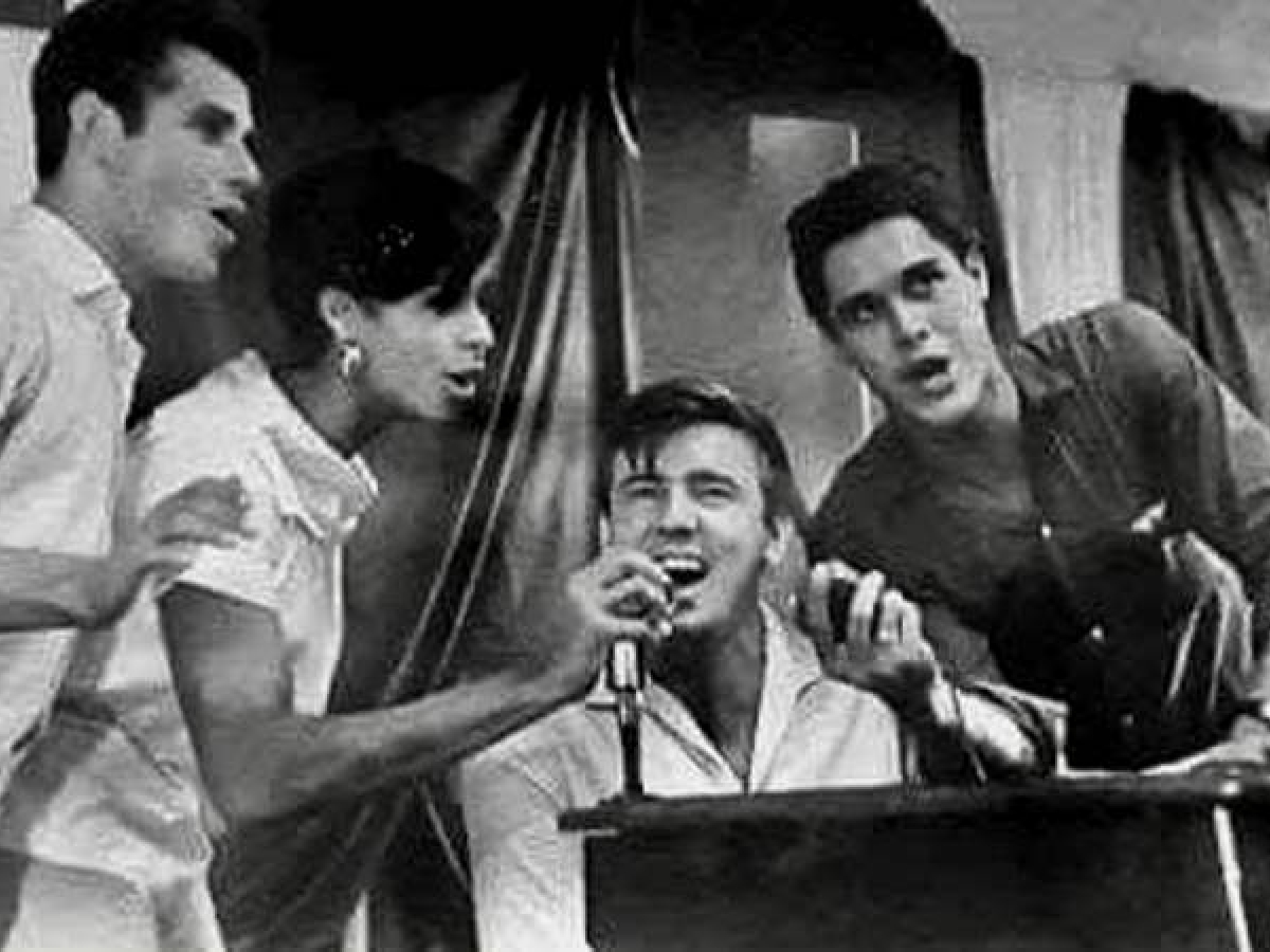 Rejecting 'social emotional learning' in math books doesn't add up, puzzled  educators say – Orlando Sentinel, image size:1200x900