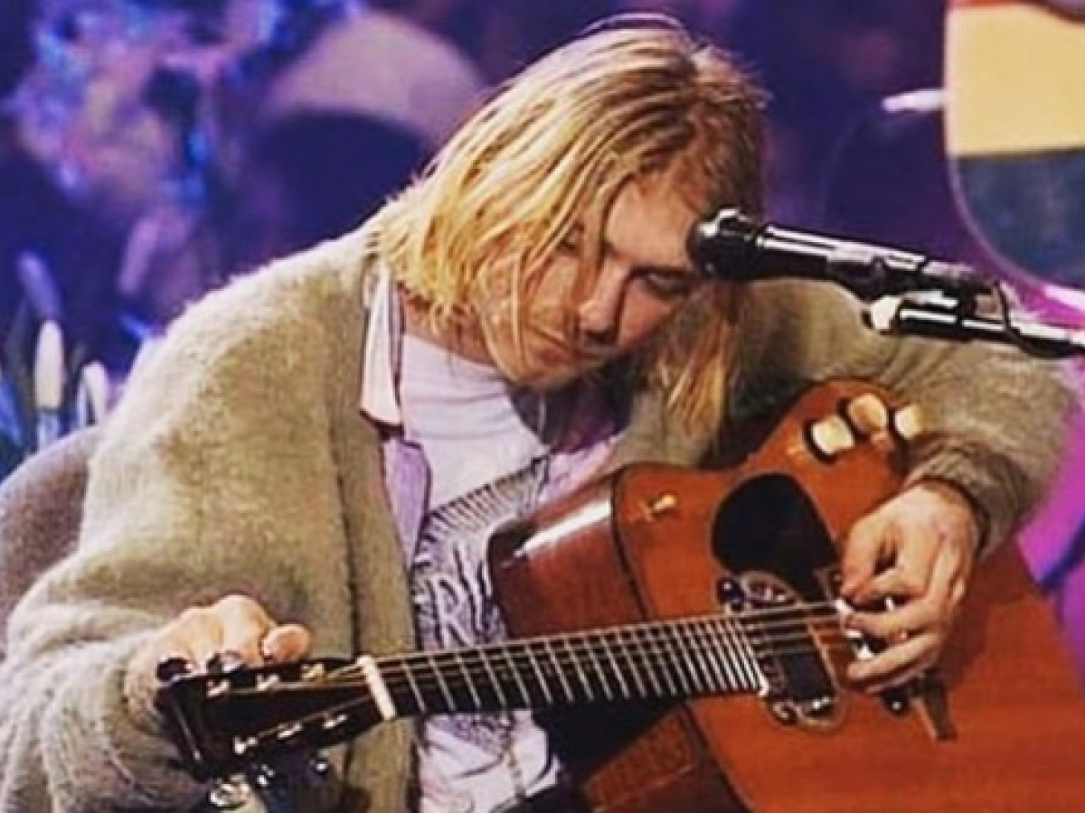 Azazie Nirvana, image size:1200x900