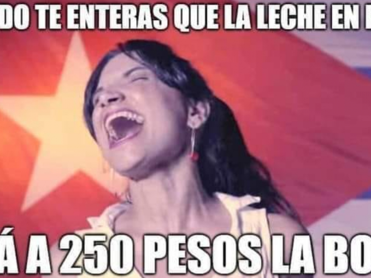 Los memes no perdonan la canción \, image size:1200x900