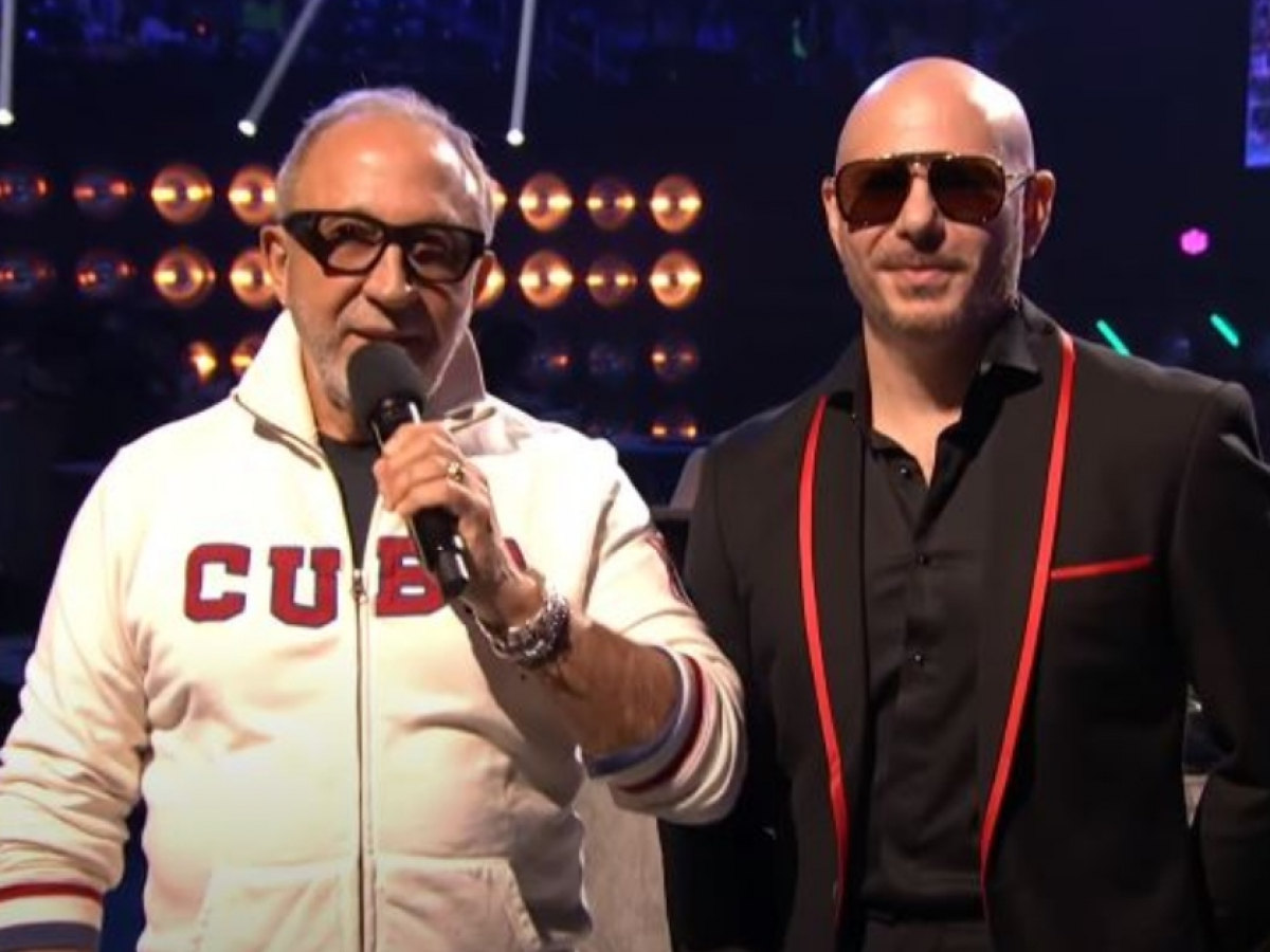 Bryce Perez Pitbulls | TikTok, image size:1200x900