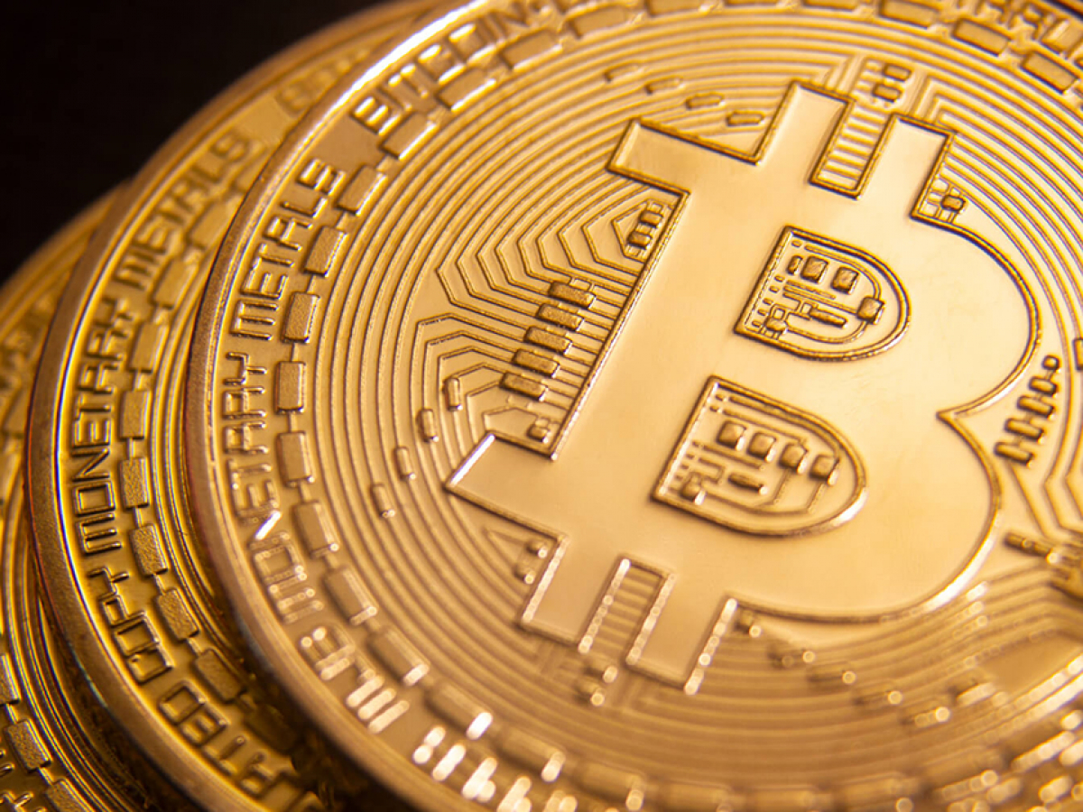 Gobierno de Cuba regula el uso de las criptomonedas