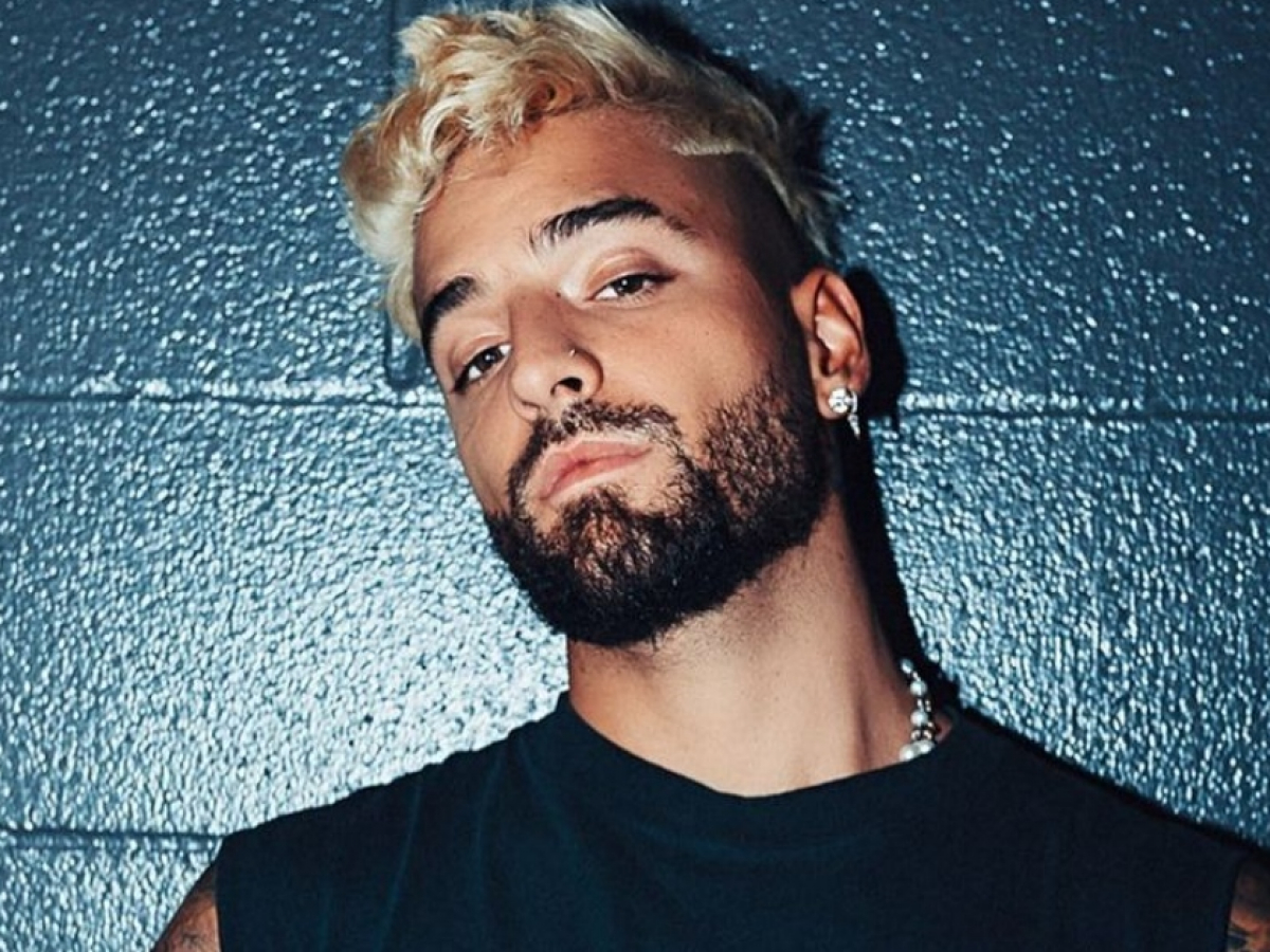 JUAN PABLO BARRIGA GANA TÍTULO DE DOBLES EN J30 – Federación Mexicana de  Tenis, image size:1200x900