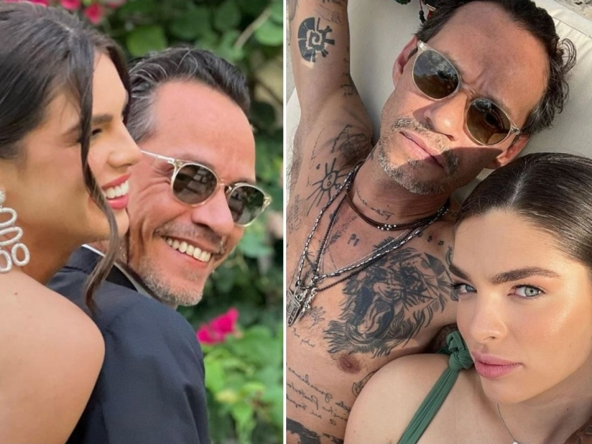 Nadia Piña (@nadia.pina.129) • Facebook, image size:1200x900