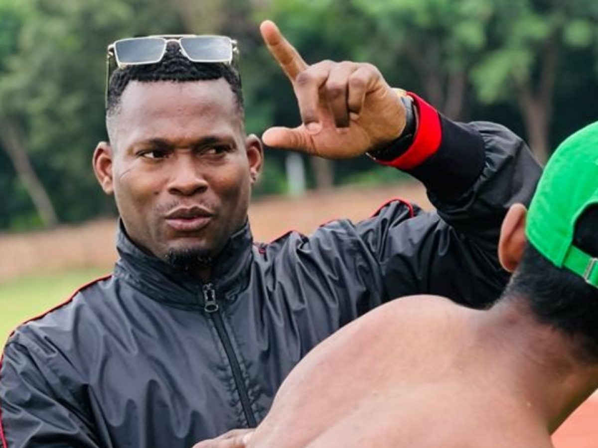 aquon Barkley redefine la narrativa de corredores en la NFL | Eagles 2025, image size:1200x900