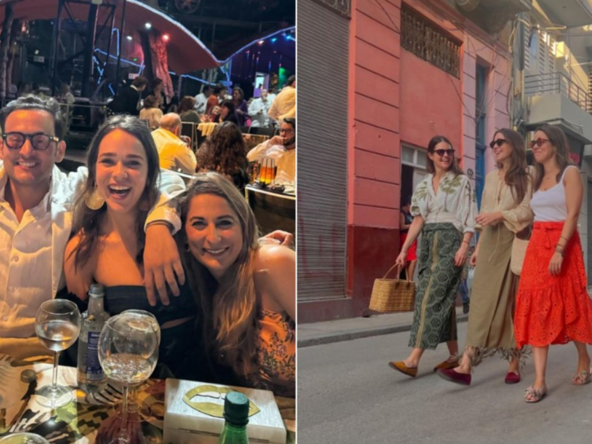 Bodas | Fairmont El San Juan, image size:1200x900