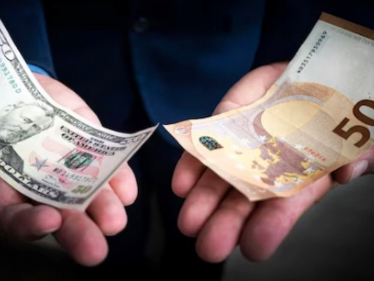 Se impone el parón de las divisas en el mercado informal cubano