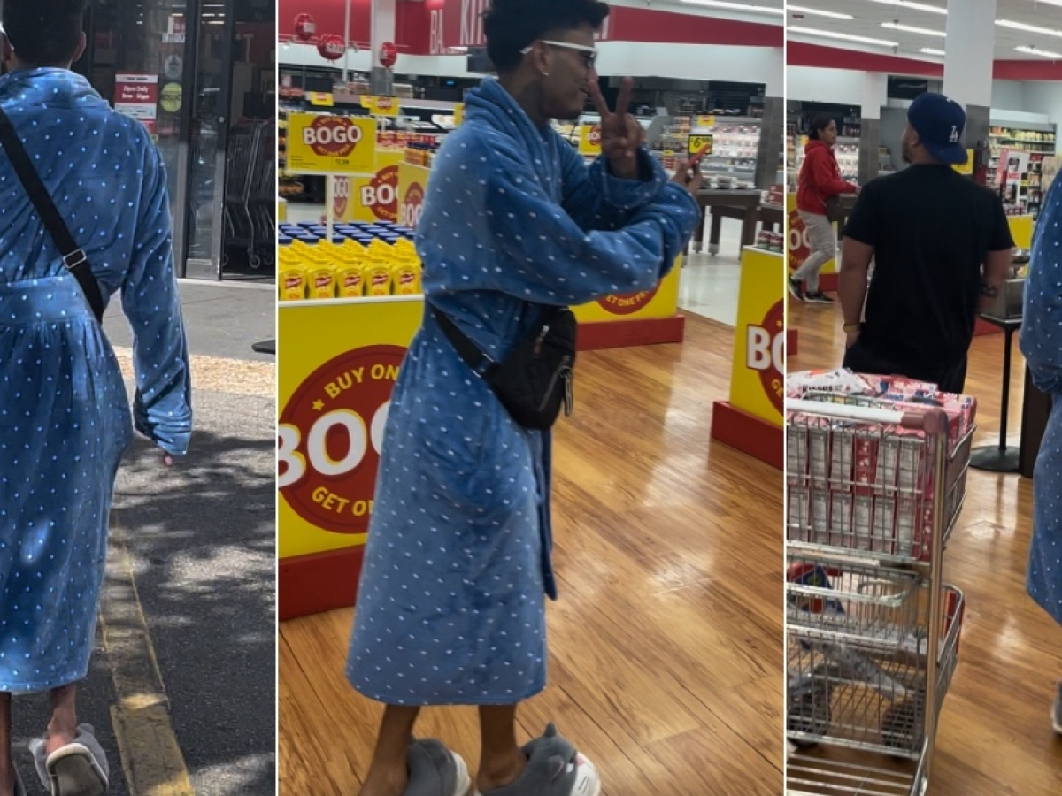 Mi mejor amigo (2005) - AnnaSophia Robb como Opal - IMDb, image size:1200x900