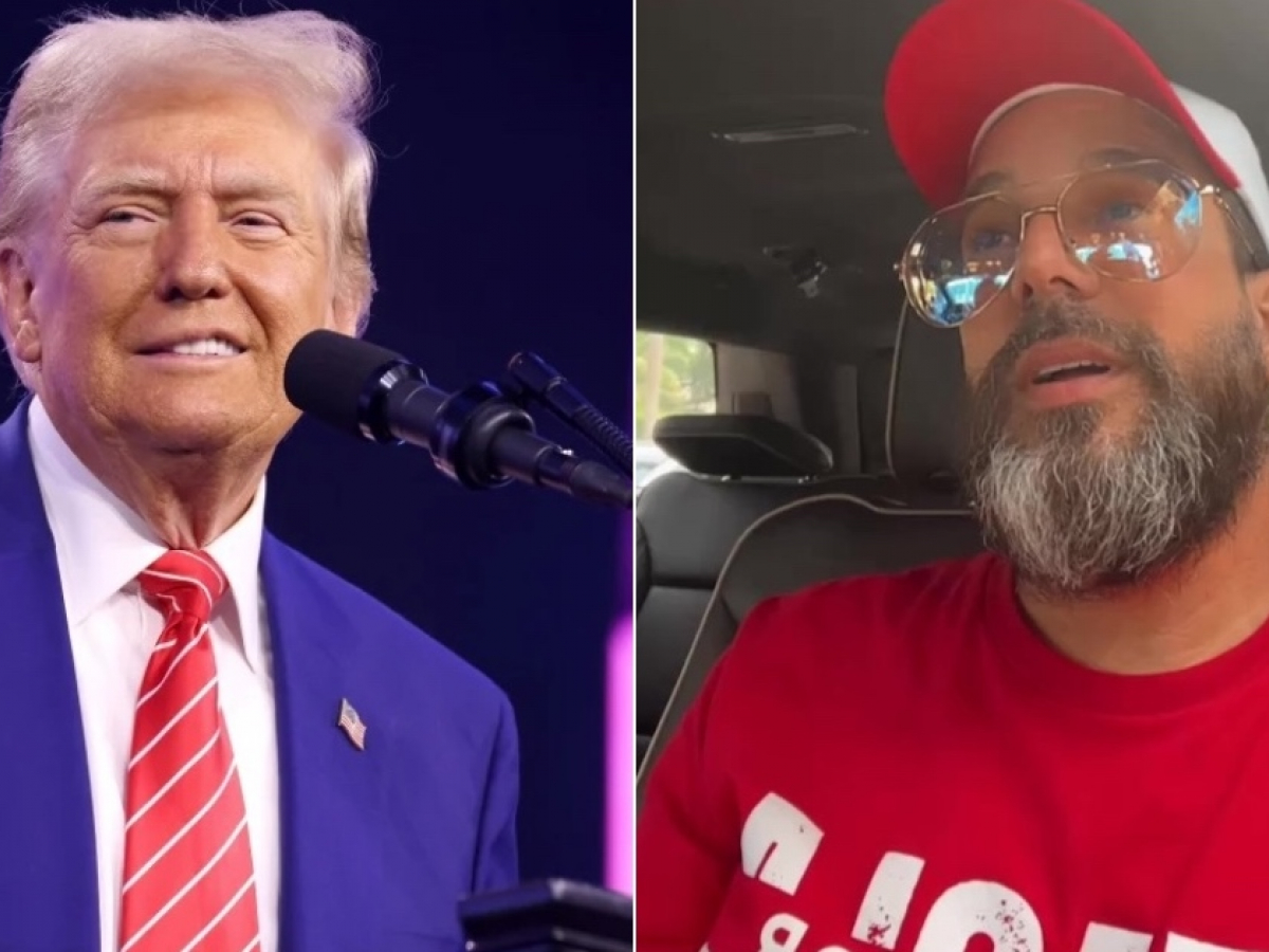 España se enoja con México por no invitar al Rey Felipe a investidura de  Claudia Sheinbaum, image size:1200x900